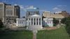 Viriginia-State-Capitol-aspect-ratio-16-9